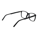 Andy Wolf Optical Frame 4513 A 57