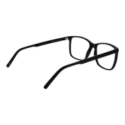 Andy Wolf Optical Frame 4513 A 57