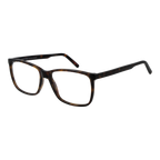 Andy Wolf Optical Frame 4513 B 57