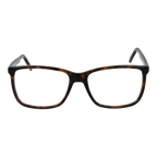 Andy Wolf Optical Frame 4513 B 57