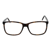 Andy Wolf Optical Frame 4513 B 57