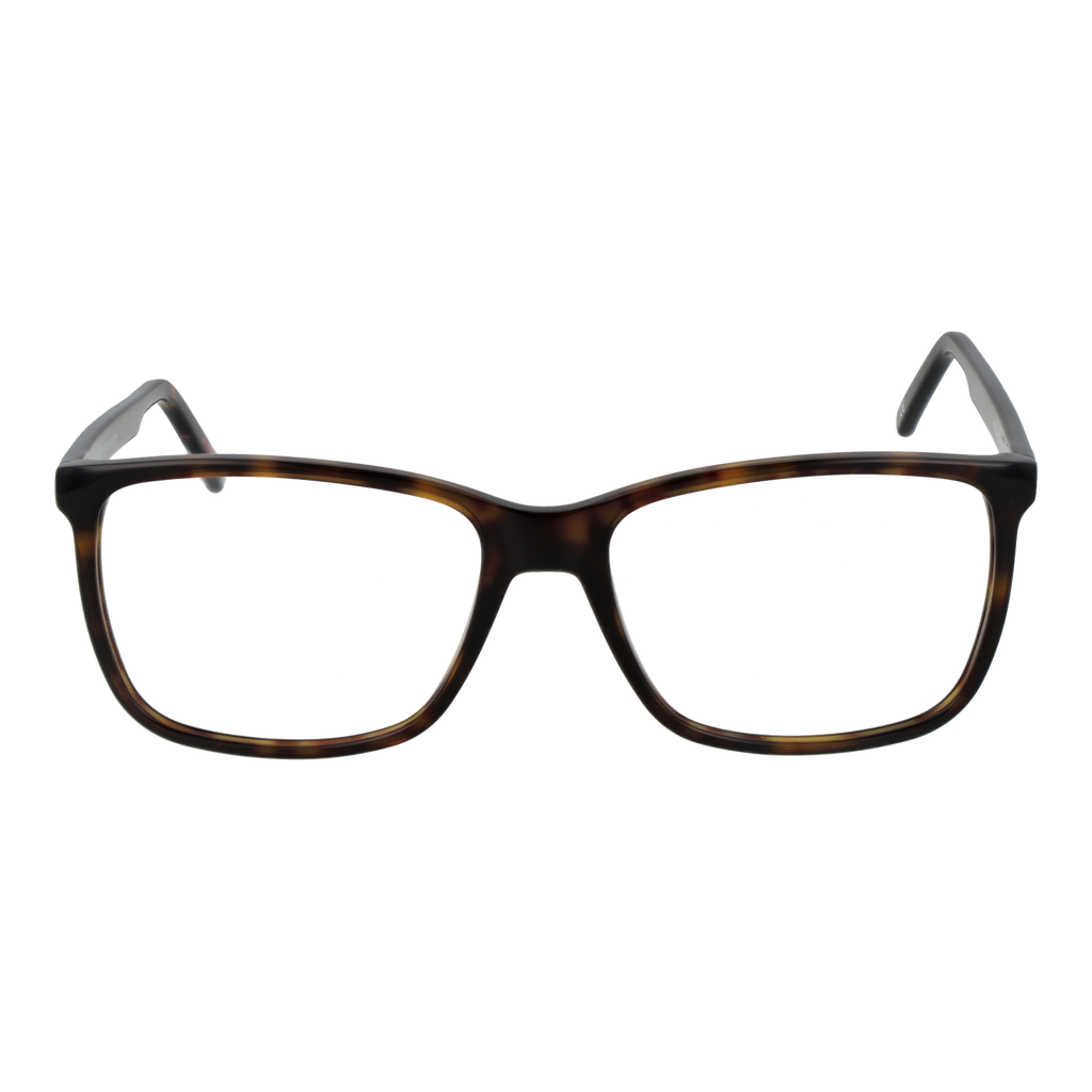 Andy Wolf Optical Frame 4513 B 57