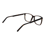 Andy Wolf Optical Frame 4513 B 57
