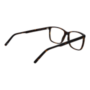 Andy Wolf Optical Frame 4513 B 57