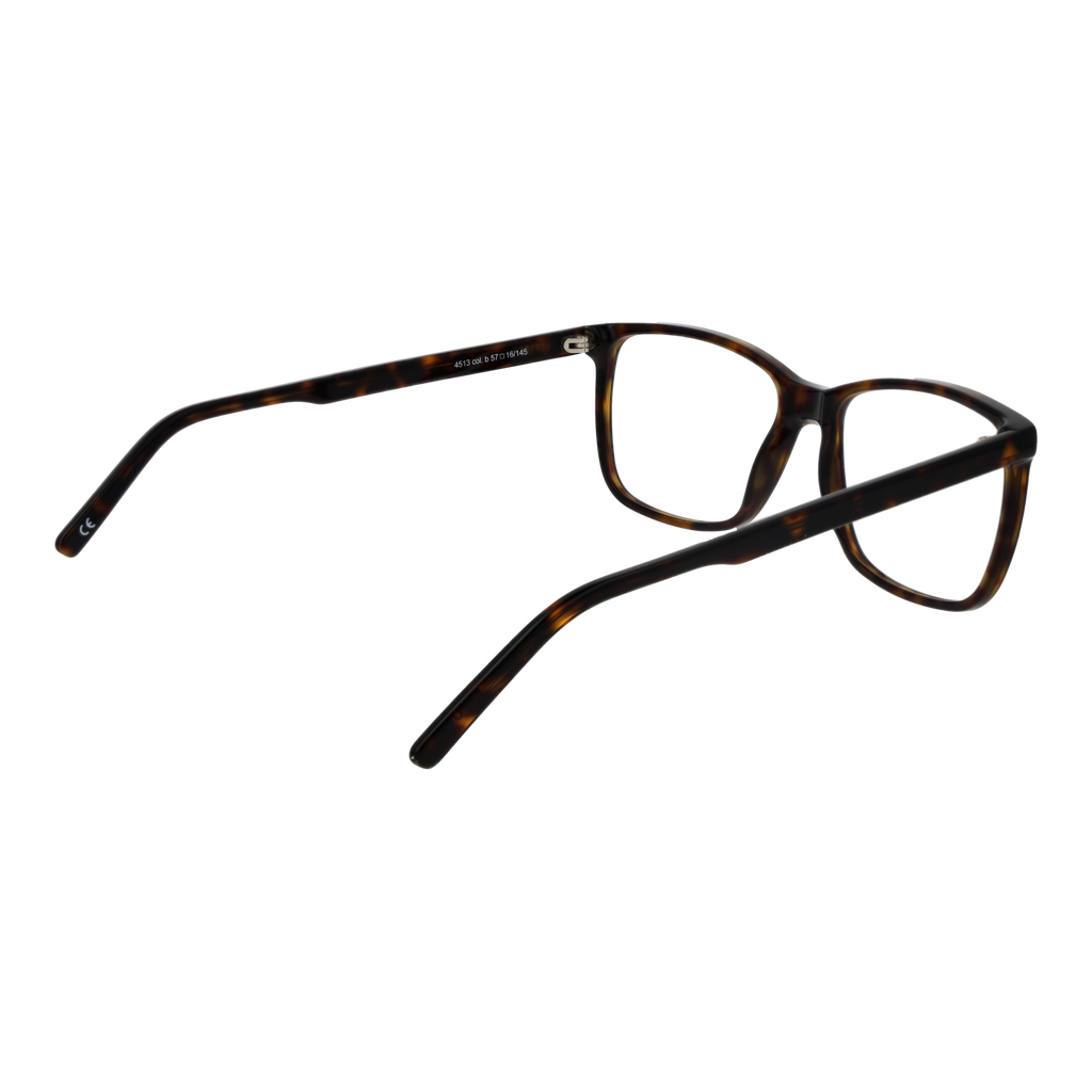 Andy Wolf Optical Frame 4513 B 57