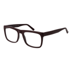 Andy Wolf Optical Frame 4514 D 57