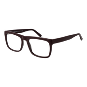 Andy Wolf Optical Frame 4514 D 57