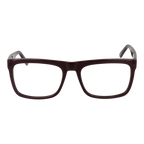 Andy Wolf Optical Frame 4514 D 57