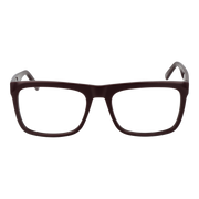 Andy Wolf Optical Frame 4514 D 57