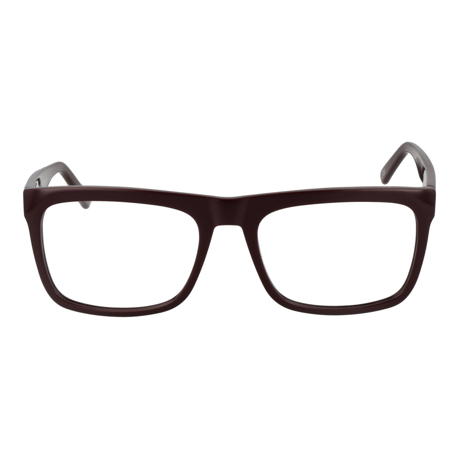 Andy Wolf Optical Frame 4514 D 57