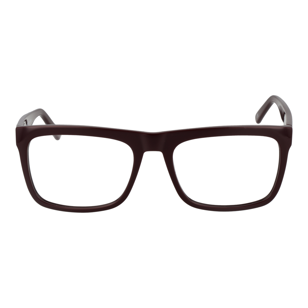 Andy Wolf Optical Frame 4514 D 57