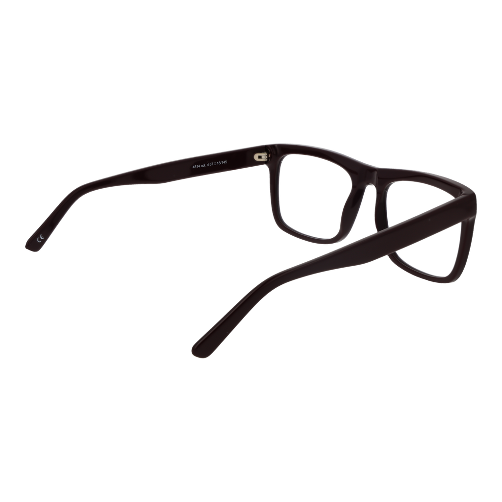 Andy Wolf Optical Frame 4514 D 57