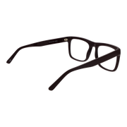 Andy Wolf Optical Frame 4514 D 57