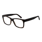 Andy Wolf Optical Frame 4496 G 54