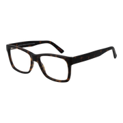 Andy Wolf Optical Frame 4496 G 54