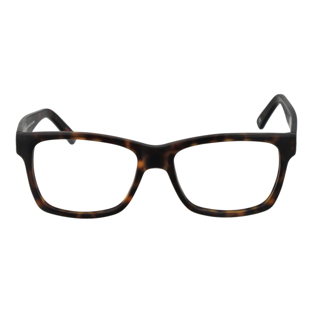 Andy Wolf Optical Frame 4496 G 54