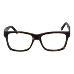 Andy Wolf Optical Frame 4496 G 54