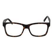 Andy Wolf Optical Frame 4496 G 54
