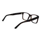 Andy Wolf Optical Frame 4496 G 54