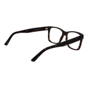 Andy Wolf Optical Frame 4496 G 54