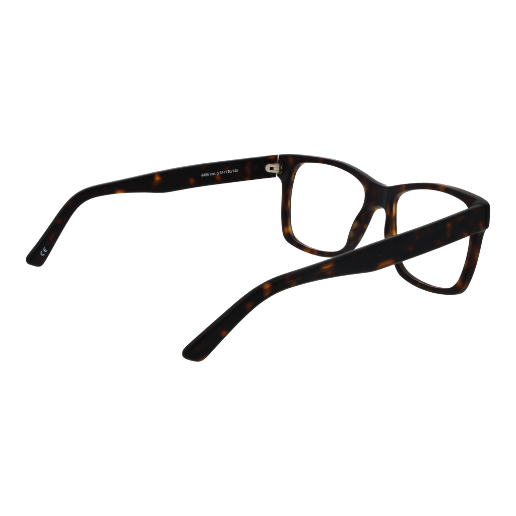 Andy Wolf Optical Frame 4496 G 54