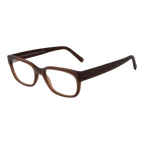 Andy Wolf Optical Frame 4498 I 52