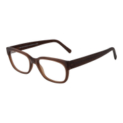 Andy Wolf Optical Frame 4498 I 52