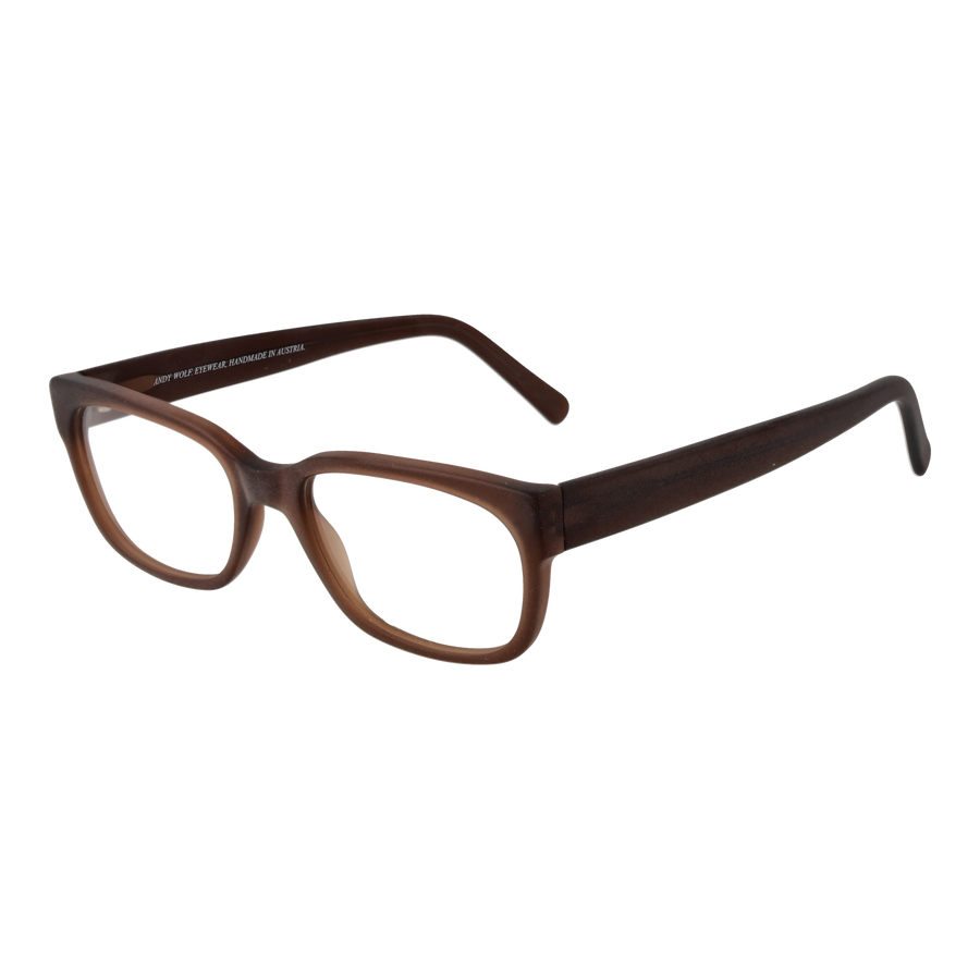 Andy Wolf Optical Frame 4498 I 52