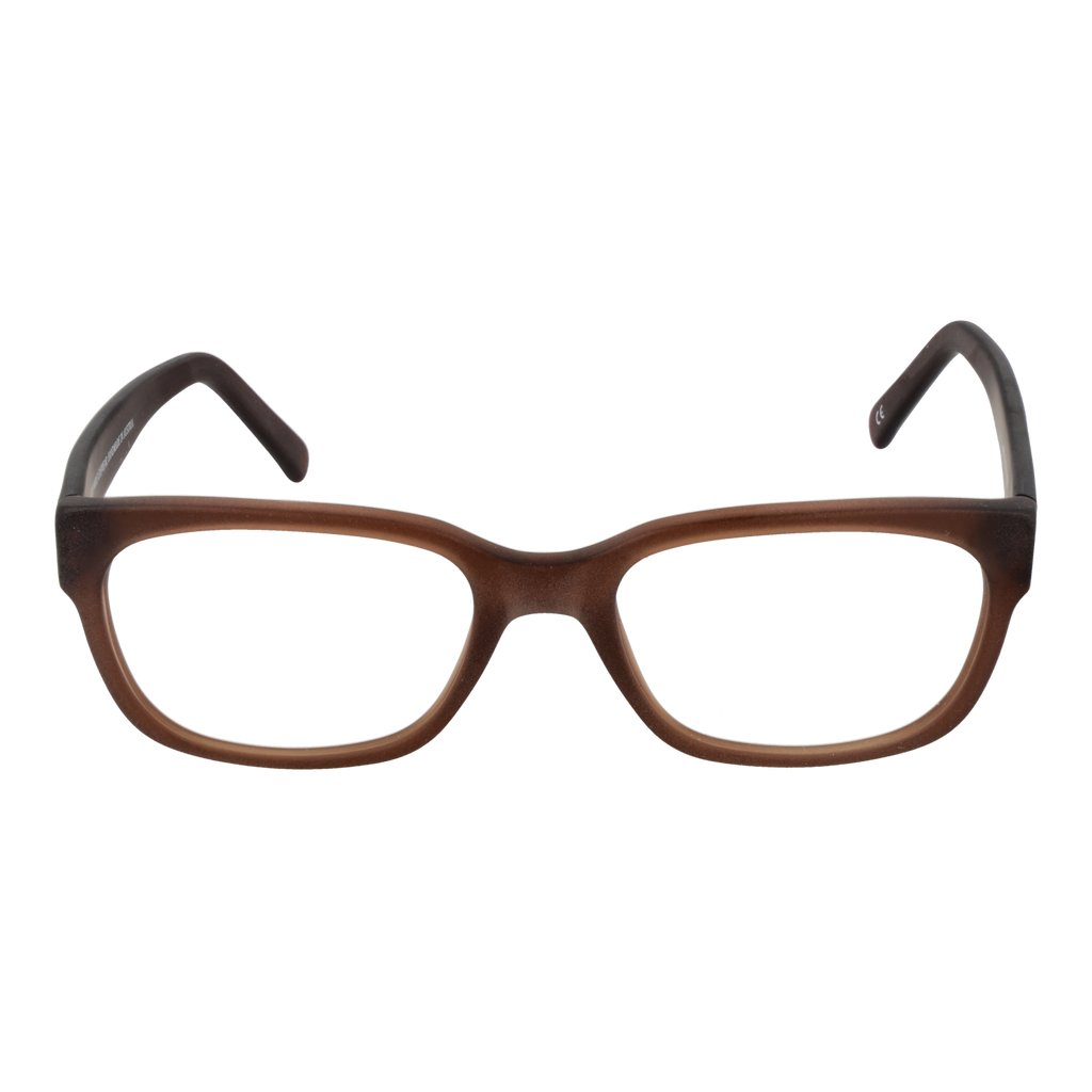 Andy Wolf Optical Frame 4498 I 52