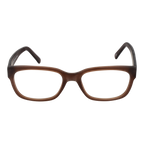 Andy Wolf Optical Frame 4498 I 52