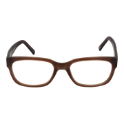 Andy Wolf Optical Frame 4498 I 52