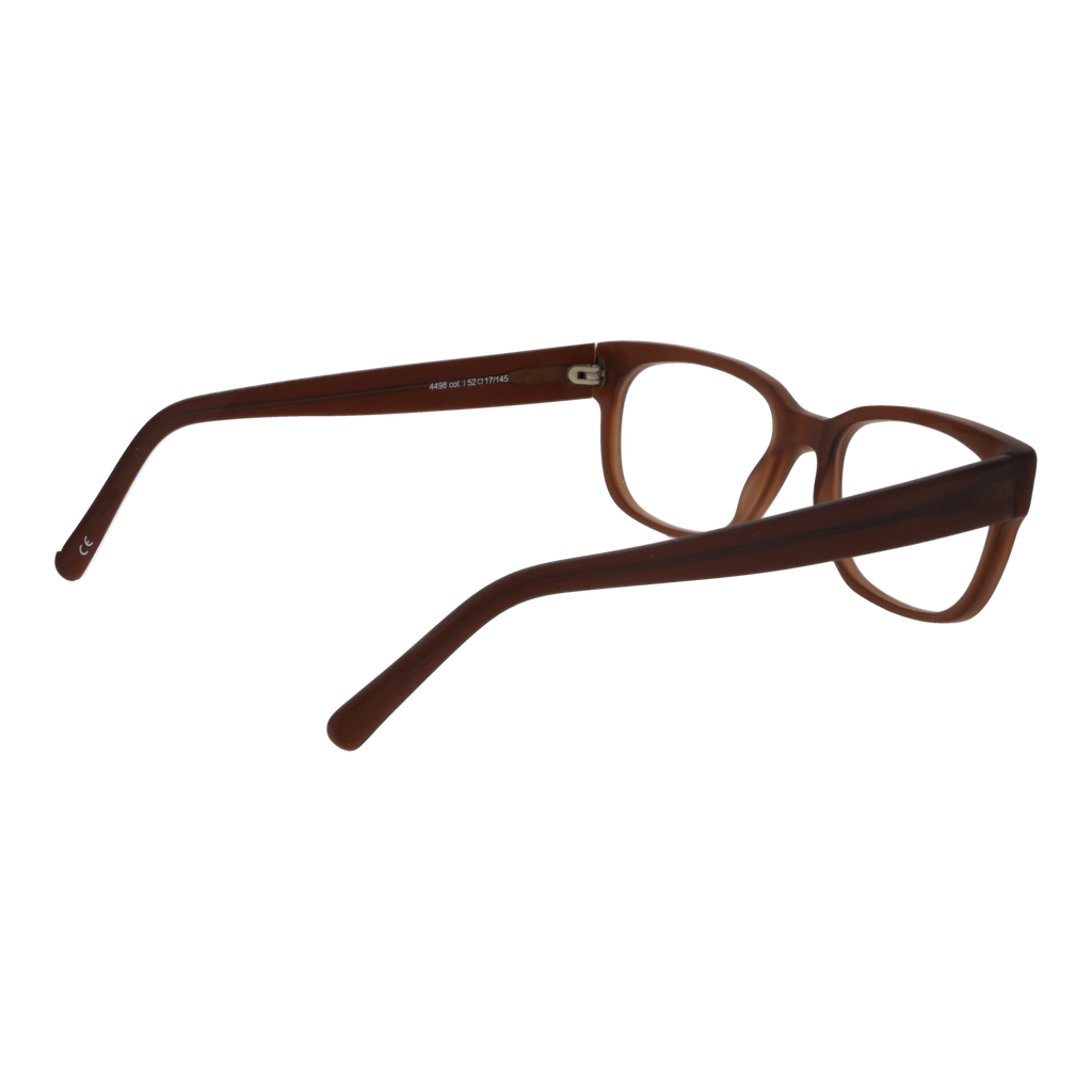 Andy Wolf Optical Frame 4498 I 52