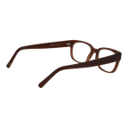 Andy Wolf Optical Frame 4498 I 52