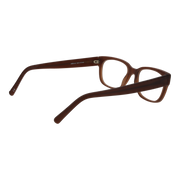 Andy Wolf Optical Frame 4498 I 52