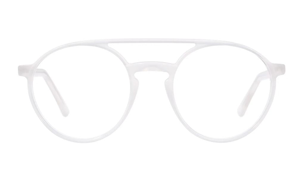 Andy Wolf glasses, Andy Wolf Optical Frames 4515 C 51 – Burghley & Co (Image 1)