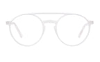 Andy Wolf glasses, Andy Wolf Optical Frames 4515 C 51 – Burghley & Co (Image 1)