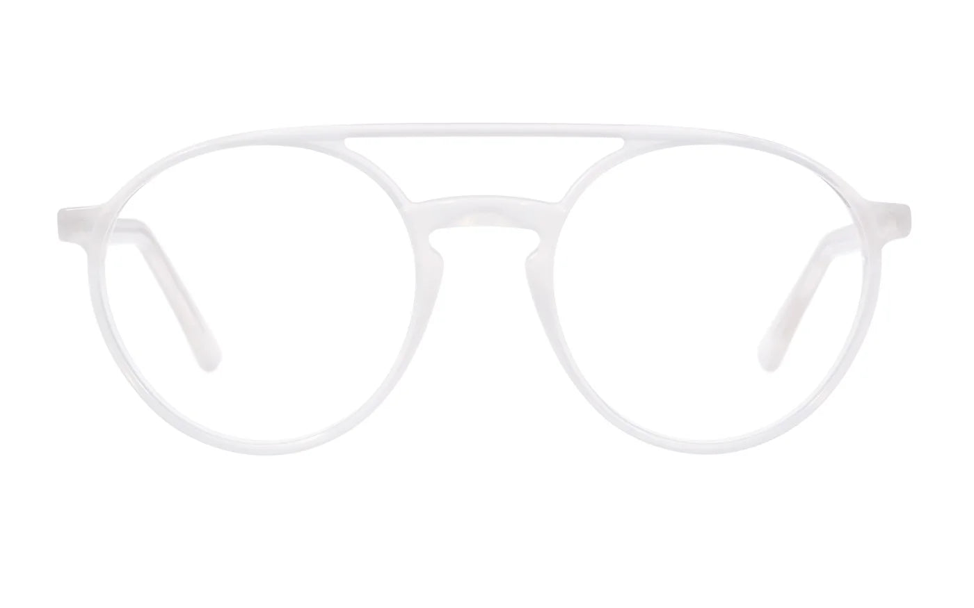 Andy Wolf glasses, Andy Wolf Optical Frames 4515 C 51 – Burghley & Co (Image 1)