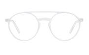 Andy Wolf glasses, Andy Wolf Optical Frames 4515 C 51 – Burghley & Co (Image 1)