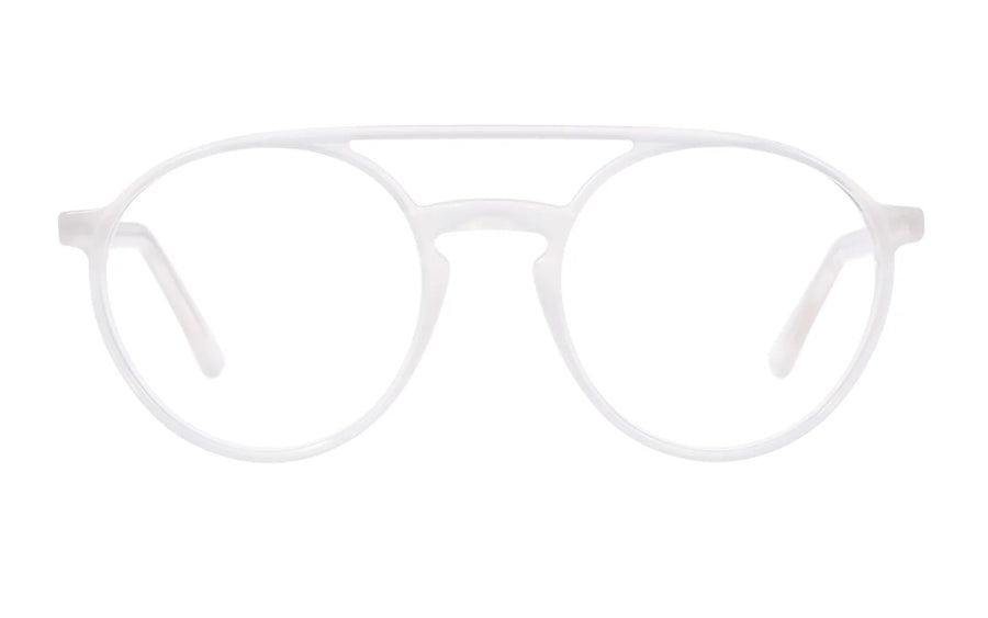 Andy Wolf glasses, Andy Wolf Optical Frames 4515 C 51 – Burghley & Co (Image 1)