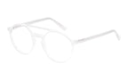 Andy Wolf glasses, Andy Wolf Optical Frames 4515 C 51 – Burghley & Co (Image 2)