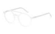 Andy Wolf glasses, Andy Wolf Optical Frames 4515 C 51 – Burghley & Co (Image 2)