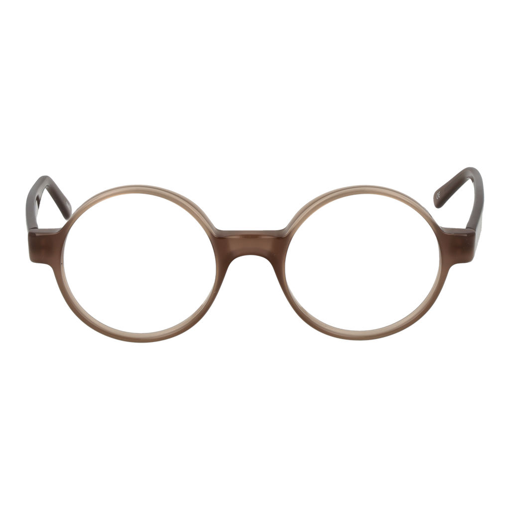 Andy Wolf Optical Frame 4519 C 50