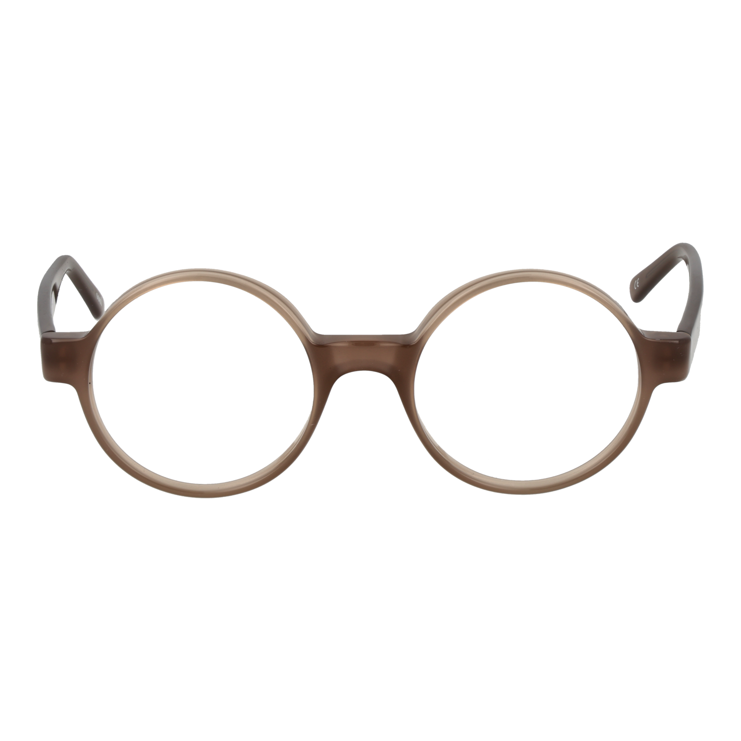 Andy Wolf Optical Frame 4519 C 50