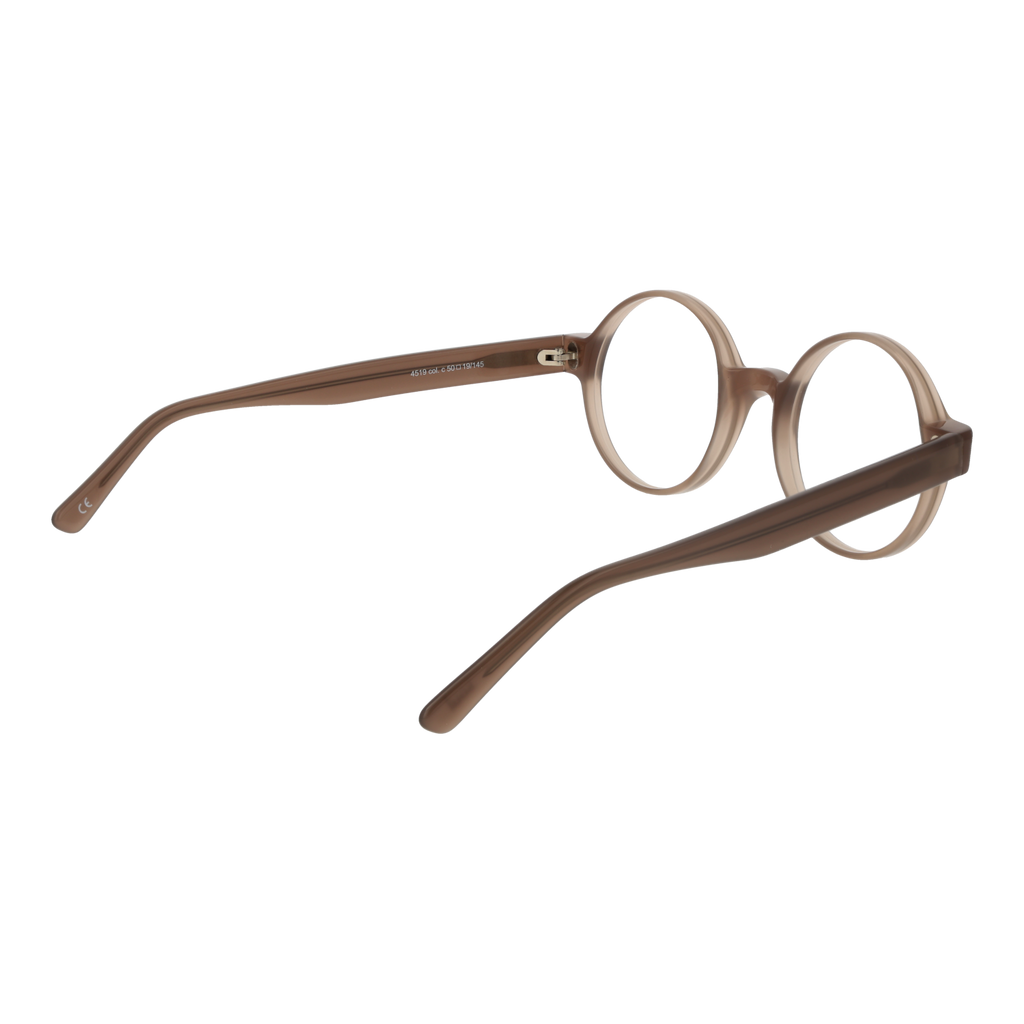 Andy Wolf Optical Frame 4519 C 50