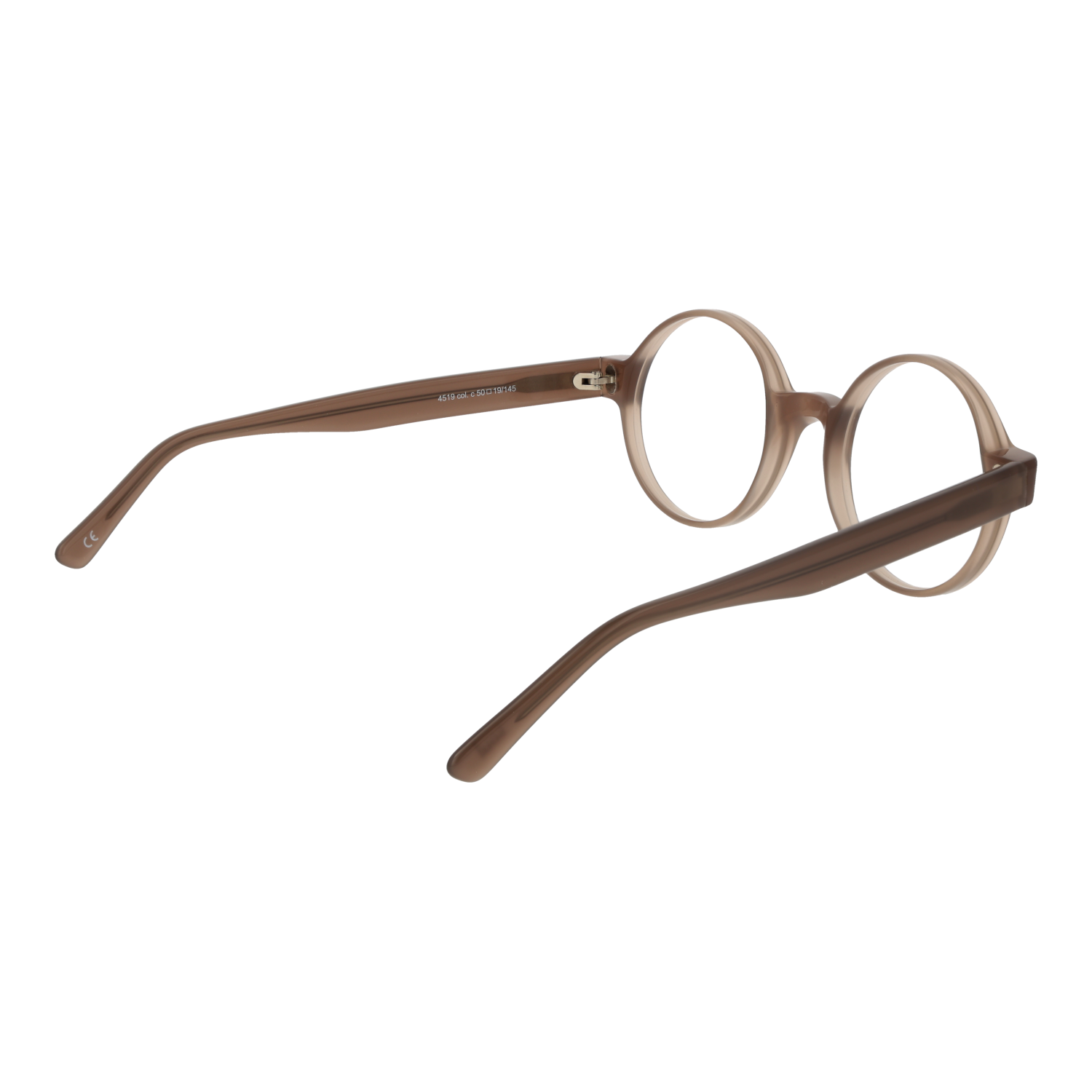 Andy Wolf Optical Frame 4519 C 50