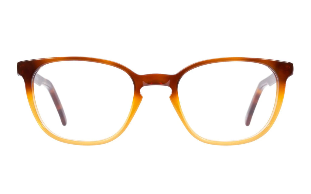 Andy Wolf glasses, Andy Wolf Optical Frames 4509 I 50 – Burghley & Co (Image 1)