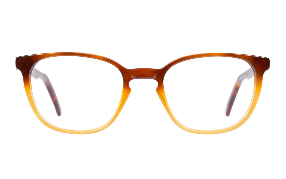 Andy Wolf glasses, Andy Wolf Optical Frames 4509 I 50 – Burghley & Co (Image 1)