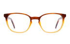 Andy Wolf glasses, Andy Wolf Optical Frames 4509 I 50 – Burghley & Co (Image 1)