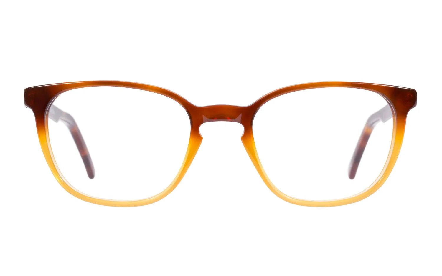 Andy Wolf glasses, Andy Wolf Optical Frames 4509 I 50 – Burghley & Co (Image 1)