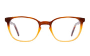 Andy Wolf glasses, Andy Wolf Optical Frames 4509 I 50 – Burghley & Co (Image 1)